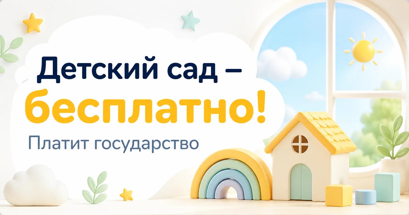 ������� ��� ��������� � ������ �����������